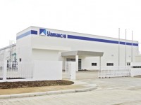 YAMAICHI SEIKO PHILIPPINES, INC.