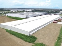 YAMAHA MOTOR PHILS., INC.