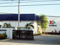 KATOLEC PHILS., INC.