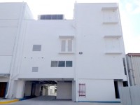 AJINOMOTO PHILS., INC.