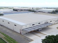 FUJIFILM OPTICS PHILS. INC.