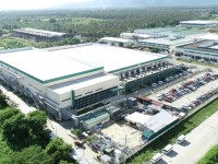 LITTELFUSE MANUFACTURING INC.