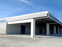 SUZUKI PHILIPPINES, INC.