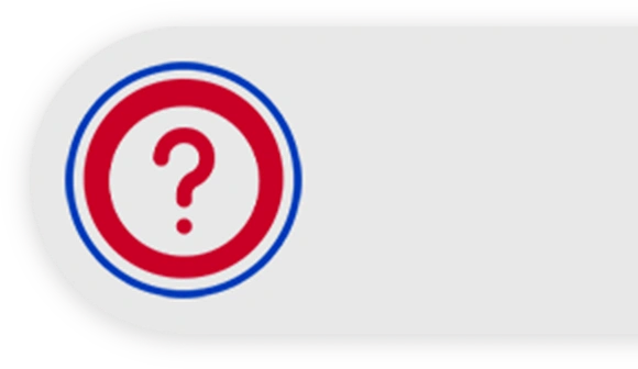 floating icon