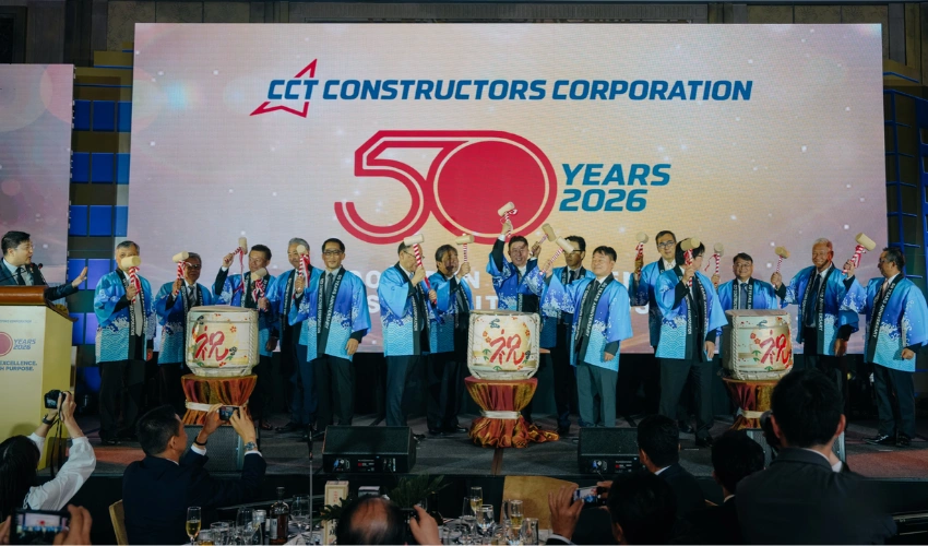cct article 4 thumbnail