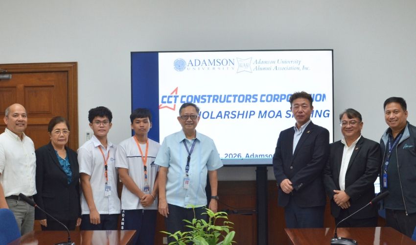 cct article 5 thumbnail